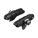 シマノ 自転車 パーツ Y88T98020 R55C4 カートリッジタイプ ブレーキシューセット (ペア) SHIMANO