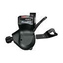 SHIMANO シマノ ISL4700LB TIAGRA シフター SL-4700 2スピード ラピッドファイヤープラス