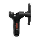 シマノ 自転車 メンテナンス Y13098700 TL-CN29 IG / HG / UGチェーン用チェーン切 (9-12スピード対応) SHIMANO