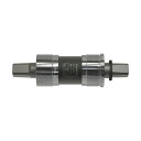 シマノ 自転車 パーツ EBBUN300C13X ボトムブラケット BB-UN300 スクエアタイプ 113mm 73 (BSA)mm SHIMANO