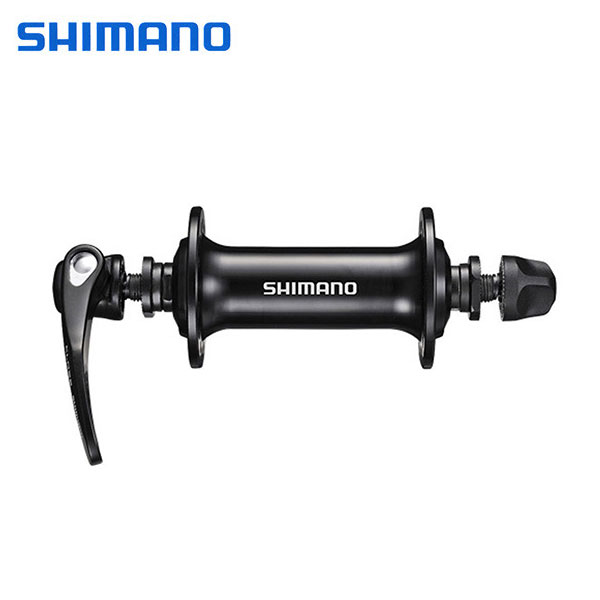 SHIMANO/ޥ TIAGRA/ƥ եȥϥ HB-RS400 32H ֥å EHBRS400BL ž ݡͥ