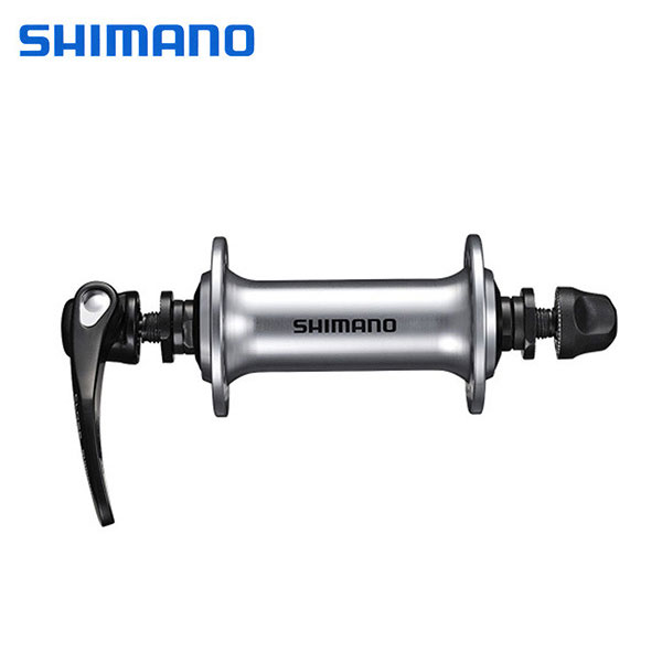SHIMANO/ޥ TIAGRA/ƥ եȥϥ HB-RS400 32H С EHBRS400BS ž ݡͥ
