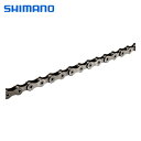 SHIMANO/シマノ DURA ACE/デュラエース CN-HG901-11 116L HG-X11 11S サイクルチェーン ICNHG90111116