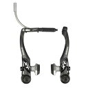 SHIMANO シマノ DEORE XT デオーレ BR-T...