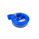 SHIMANO/シマノ リムテープ SM-RIMTAPE 700×13-14C(16-622) 2本入り EWHRIMTAPERC 自転車