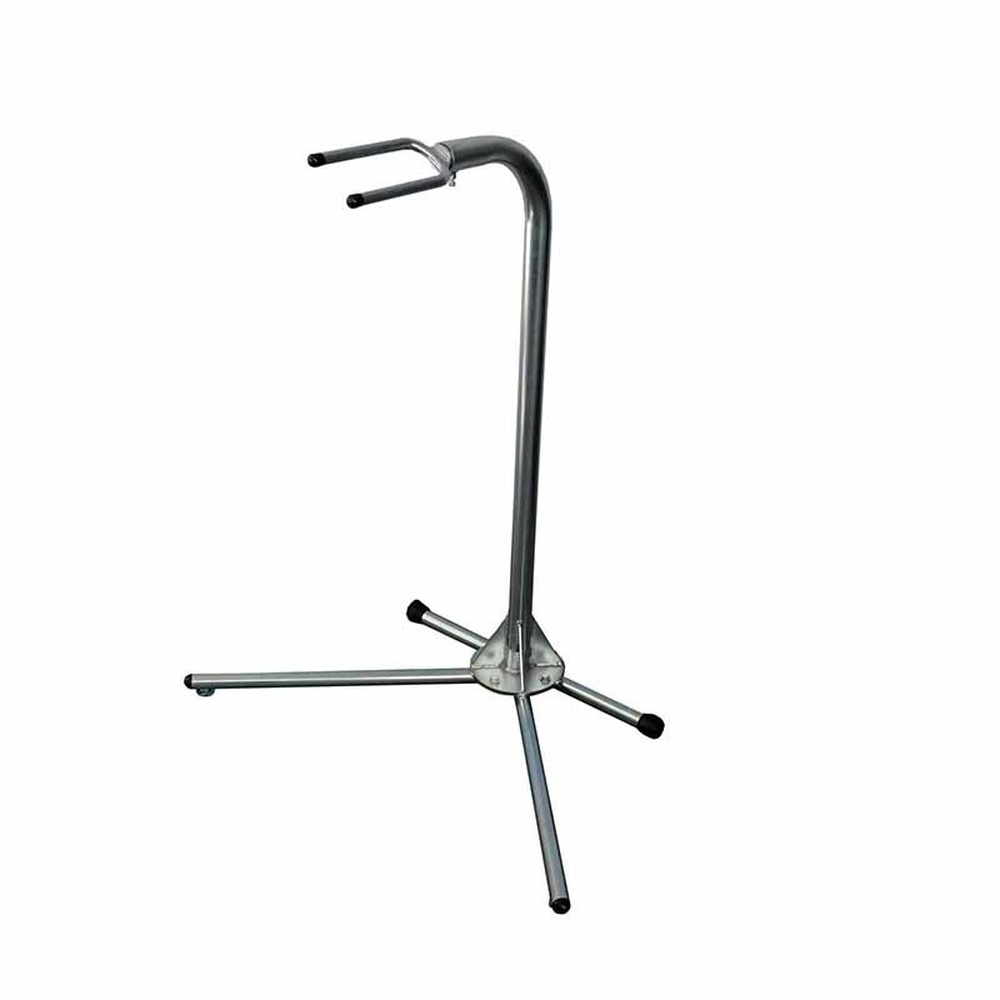 昭和インダストリーズ 業務用メンテナンススタンド DAX-M-02 シルバー