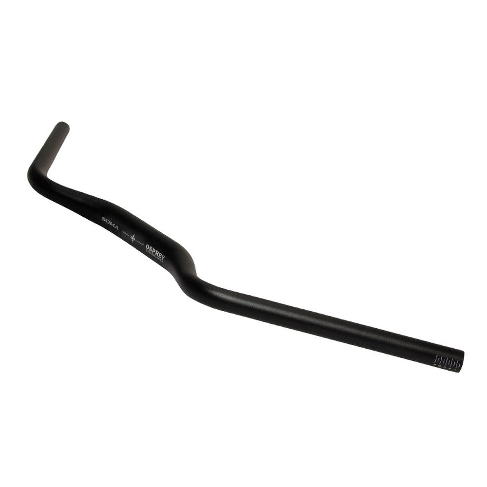 楽天市場】soma マスタッシュバーの通販