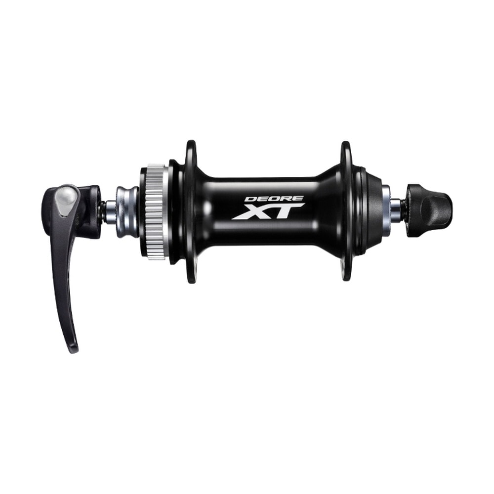 楽天市場】shimano m8000の通販 楽天市場】shimano m8000の通販