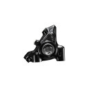 シマノ 自転車 コンポーネント ディスクブレーキ BR-R9270 リア用 フラットマウント DURA-ACE デュラエース