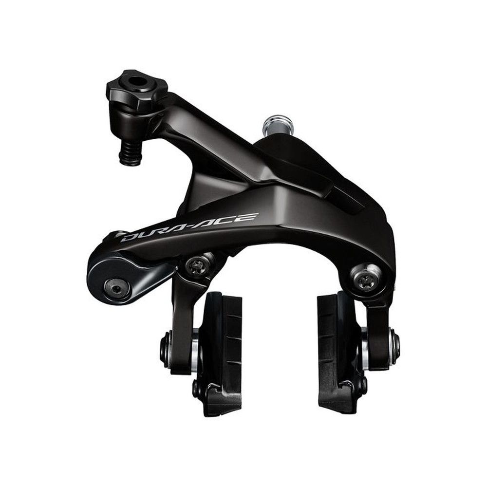 Rakuten - シマノ 自転車 コンポーネント ブレーキキャリパー BR-R9200 リア用 DURA-ACE デュラエース