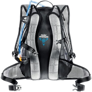 deuter/ドイター レース X ネイビーxデニム（DEUTERRACEXNXD） バッグ ドイター 自転車