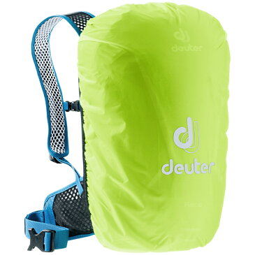 deuter/ドイター レース X ネイビーxデニム（DEUTERRACEXNXD） バッグ ドイター 自転車