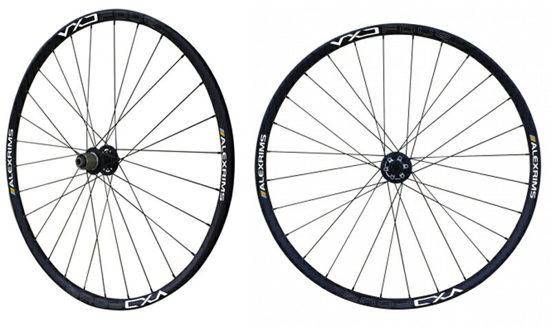 楽天市場】WTB(ホイール|自転車用パーツ):自転車 楽天市場】WTB(ホイール|自転車用パーツ):自転車