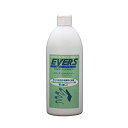 EVERS エバーズ ハンドクリーナー 300g HC-33