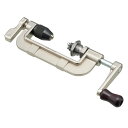 HOZAN/ホーザン C-702-13 スポークネジ切り器(C-702-13) 自転車工具 メンテナンス用品