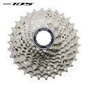 SRAM スラム カセット 8S PG-830 11-28T 00.0000.200.041 自転車