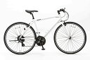 SHIONO/塩野自転車 700XL-460-W08 SIT...