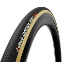 Vittoria CORSA PRO 25-28 ブラック/パラ チューブラー コルサ プロ タイヤ ヴィットリア