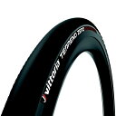 Vittoria ヴィットリア テレーノZERO TNT G2.0 40-622 / 700x38c(40c) ブラック/グレー(4)