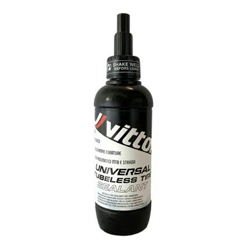 Vittoria åȥꥢ ˥С 塼֥쥹䥷 150ml