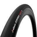 Vittoria ヴィットリア コルサ N.EXT チューブレスレディ(フックレス対応) 700x32c