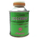 MARUNI マルニ ECO・CEMENT エコセメント