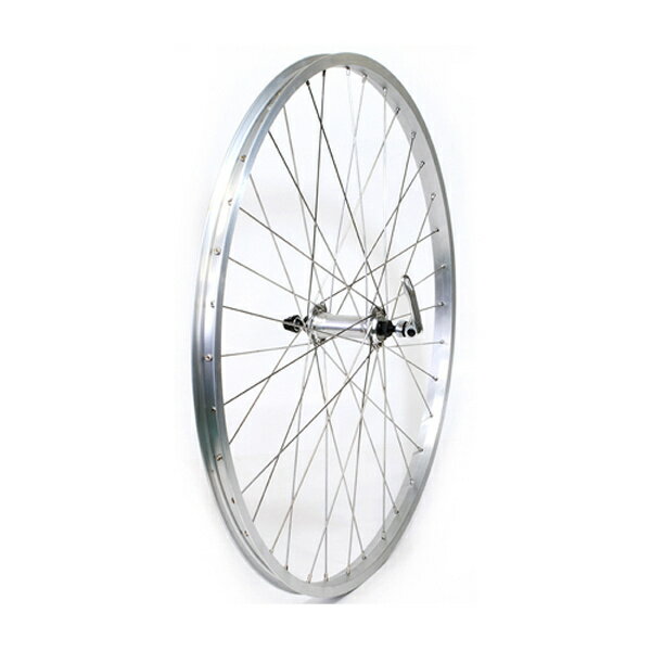 シマノ　ホイールタイヤ付　700✖️28 Amazon | QR 700c 28インチ (ETRTO 622x19) ハイブリッドバイクリア