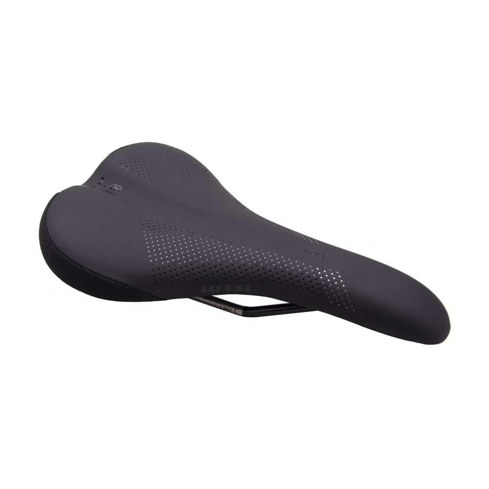 【送料無料】SELLE SAN MARCO REGALE RACING UP WIDE （セラ サンマルコ リーガル レーシング アーバンパフォーマンス ワイド） (#499LW501)