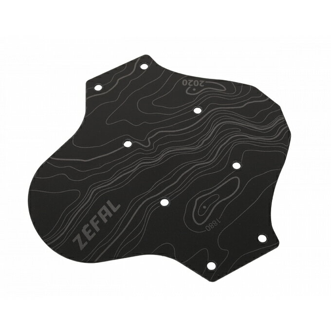 ѥե㤨Zefal SHIELD LITE ե ٥ ɥ饤 ե եפβǤʤ1,485ߤˤʤޤ