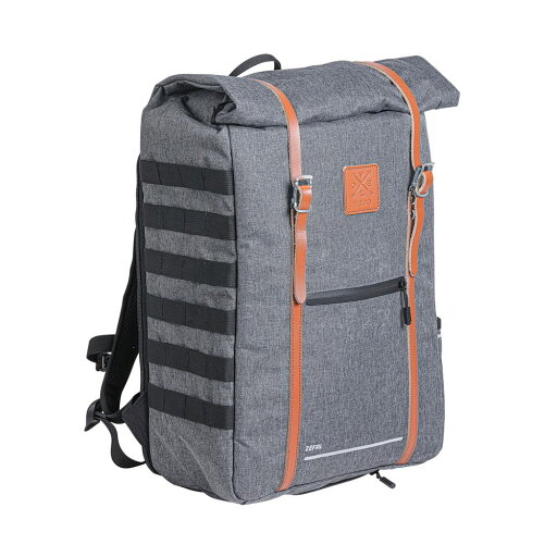 Zefal Urban Backpack アーバン バックパック ゼファール Zefal Urban Backpack アーバン バックパック ゼファール