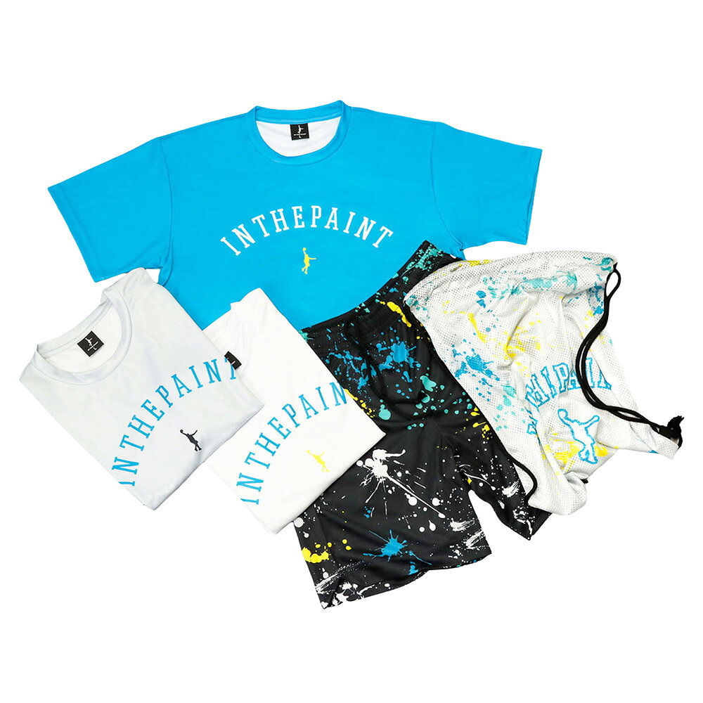 楽天市場】ブランド Tシャツ（カラーマルチカラー）（バスケットボール