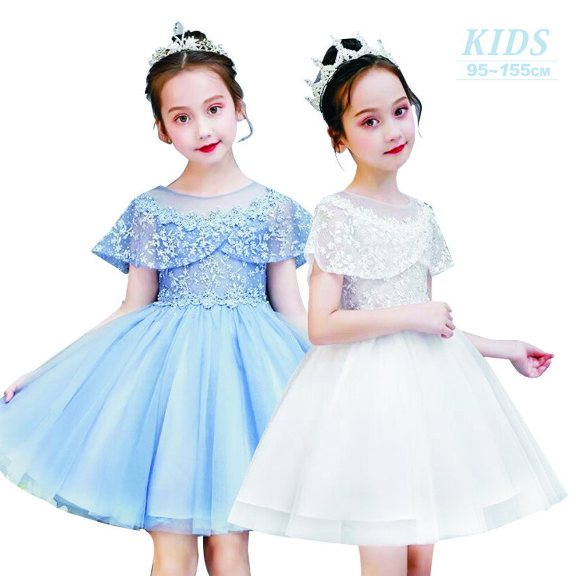 ں߸˸¤̵ۡۥɥ쥹 Ҷ եޥ ԥȯɽ å ˥ɥ쥹 Ҷ λ ԡ ޻ 뺧 ԥλҶԡ ղ...