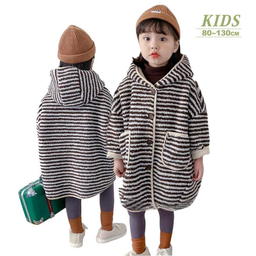 ں߸˸¤Ⱦ̵ۡۡۥܡ奢륳  ä ߥ Ҷ  å Ҷ å ɴ λ ˤλ Ҥɤ...