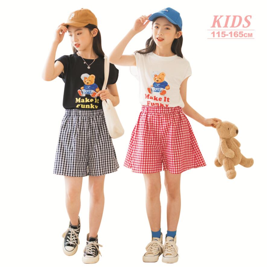 Ҷ Ⱦµ ȥåץ å 硼ȥѥ å 2å 岼å ̱  ץ쥼 Ҷ λ Ⱦ Ҷ Ҷȥåץ Ҥɤ ...