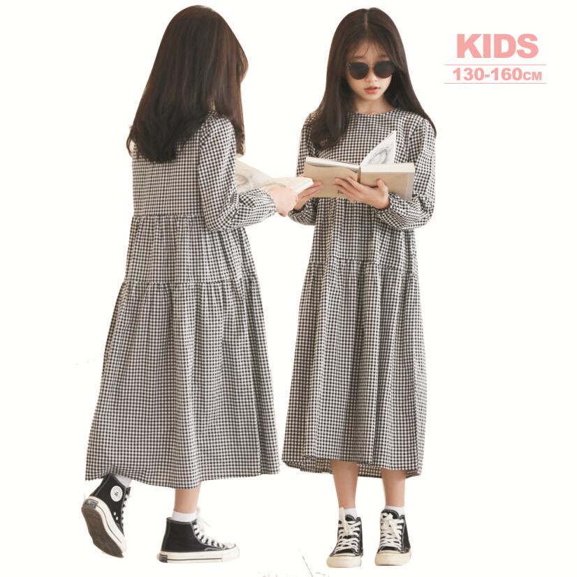 ̵ۥڥ  Ĺµ å Ҷԡ ץ ƻҤ· · å Ҷ Ҥɤ ɤ λ 륺 ԡ ...