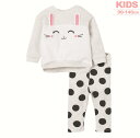 【送料無料】キッズパジャマ ルームウェア 長袖 秋パジャマ 冬パジャマ 子供パジャマ 女パジャマ キャラクタ 女の子パジャマ 子供 キッズ 春 秋 ガールズ ボ...
