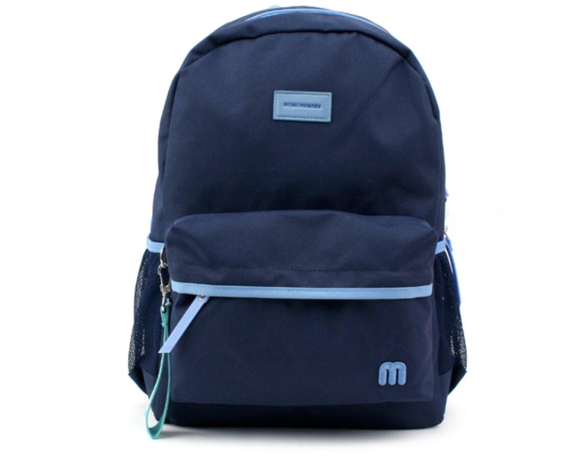 シンプル 幼稚園 子どもリュック お出掛け 旅行バッグ 通園バッグ かばん 男の子 ジュニア 小学生 中学生 高校生 こども 子ども キッズリュック 子供リュッ...