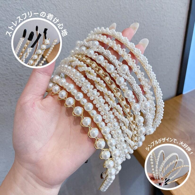 �ѡ��륫���塼���� �뺧�� ���ؼ� ���ʻȤ� �����ץ� �Ҷ� ���λ� �ե����ޥ� ���å� ����˥� ȱα�� ȱ�ߤ� ȱ�ɤ� �إ��������� ������� ���� �ѡ��ƥ��� �Х쥨 ȯɽ�� ´�ȼ� ���޻� ���� p0743