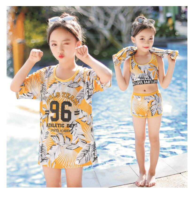 【大得価，お得】 29-4712★130～140㎝サイズ・女の子・子供服★コギャル系★古着アイテム★60着セット★まとめ売り★古着