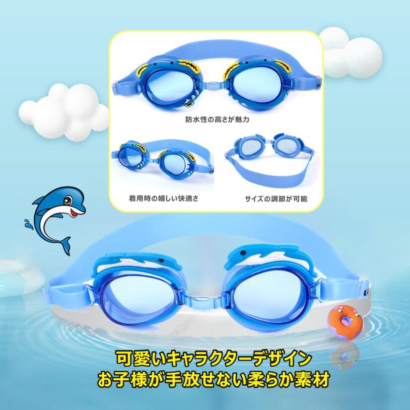 ������ �������� �����ߥ� ���å� �������� �˻� ���� �Ļ� �Ҷ� �٥ӡ� �ե��åȥͥ� �ˤλ� ���λ� �˽����� ���ݡ��ĥ����� �ԥ� �֥롼 ��˥������� ����ᥬ�� �ס��� ��� ���� ������ ������ p0744 CON