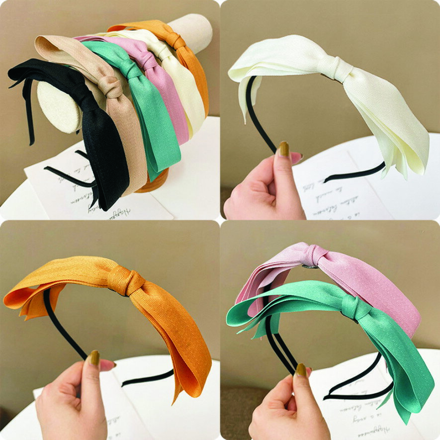 �뺧�� ���ؼ� ���ʻȤ� �����ץ� �Ҷ� ���λ� �ե����ޥ� ���å� ����˥� ȱα�� ȱ�ߤ� ȱ�ɤ� �إ��������� ������� ���� �ѡ��ƥ��� �Х쥨 ȯɽ�� ´�ȼ� ���޻� ���� P0713