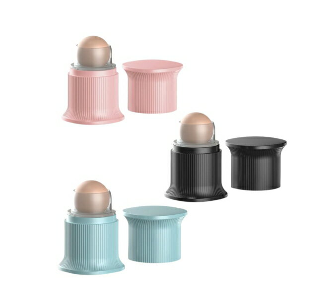 ����̵���������ܡ��� 2�ĥ��åȡ������ܡ��� ���֤�Ȥ�ܡ��� ����� vall �Х� �ե����� �ĥ�ȩ �ӷ� ���֤�Ȥ�� �Ҵ�ȩ ��� �ƥ��� �ӷꥱ�� �ޤȤ��㤤 ž���� ���֤�Ȥ�� ��� �ƥ��� �ӷ� �����꡼ȩ ��ȩ ���饵�� ghvall CON