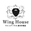 WingHouse楽天市場店