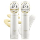 《公式》【SILK THE RICH シャンプー トリートメント】 送料無料 潤い ツヤ髪 保湿 しっとり ダメージ補修 スカルプ カラー さらさら 男性 女性...