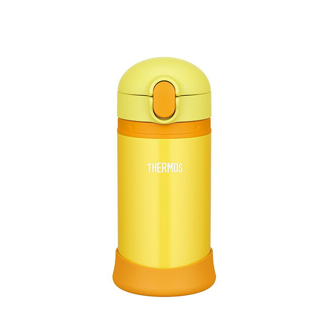 送料無料新品 赤ちゃんでもしっかり持てる大容量タイプのストローマグ サーモス まほうびんのベビーストローマグ 350ml FHV-350 Y イエロー 保冷専用 sirovaklinika.lv 送料無料新品 赤ちゃんでもしっかり持てる大容量タイプのストローマグ サーモス まほうびんのベビーストローマグ 350ml FHV-350 Y イエロー 保冷専用 sirovaklinika.lv