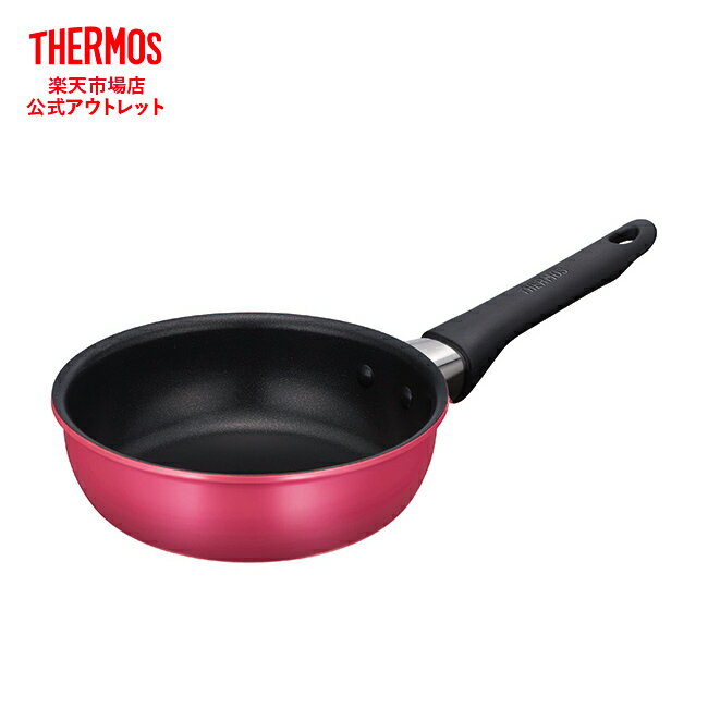 楽天市場】サーモス プレゼント(鍋・フライパン|キッチン用品 楽天市場】サーモス プレゼント(鍋・フライパン|キッチン用品