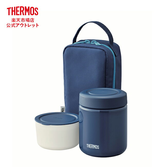 楽天市場】jby-550の通販 楽天市場】jby-550の通販