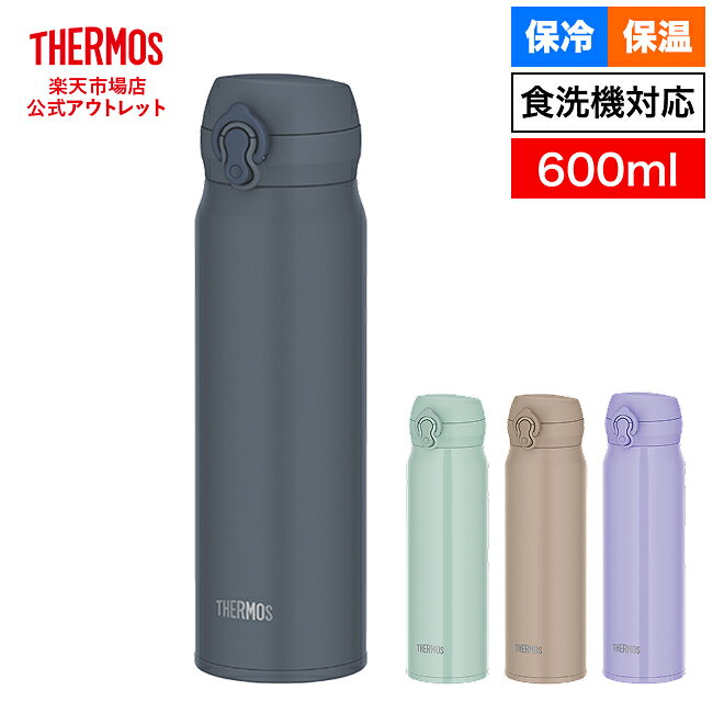楽天市場】ミントグリーン（大人用水筒・マグボトル｜水筒・コップ