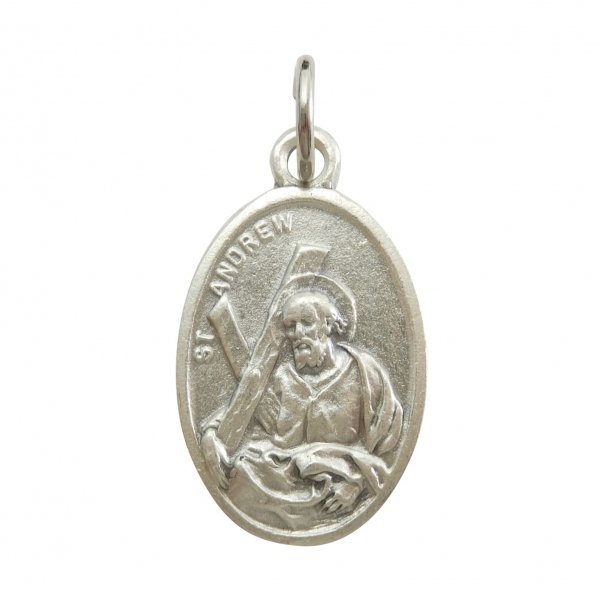 THE SACRED SECRET ŷԾŹ㤨ǥ    ե   ꥢ ɥפβǤʤ501ߤˤʤޤ