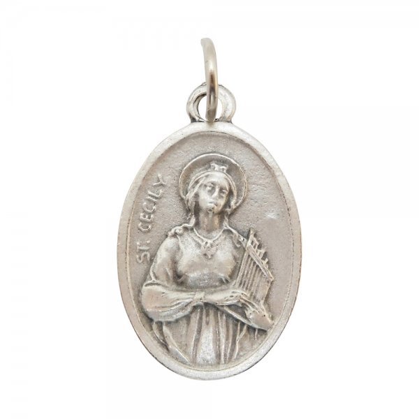 ꥢ   㡼 ʱ ڥ ߥ塼 ڴ   ꥢ